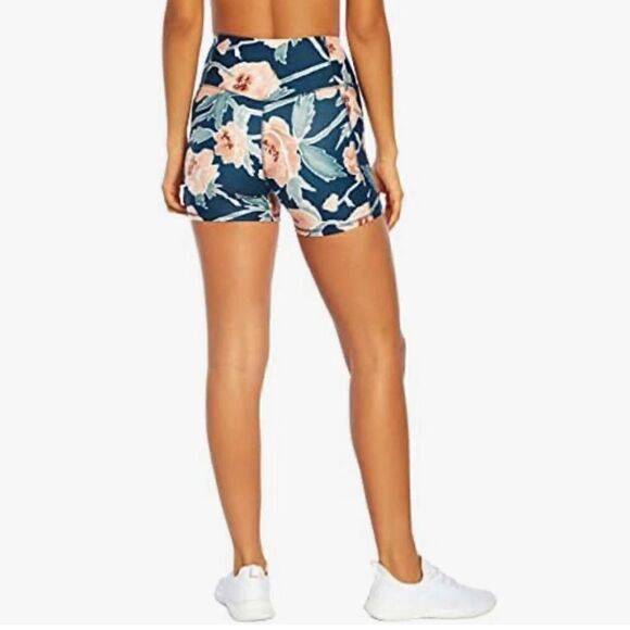 Jessica Simpson Sportswear Women's Size Small NWT - Picture 7 of 12